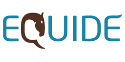 Equide